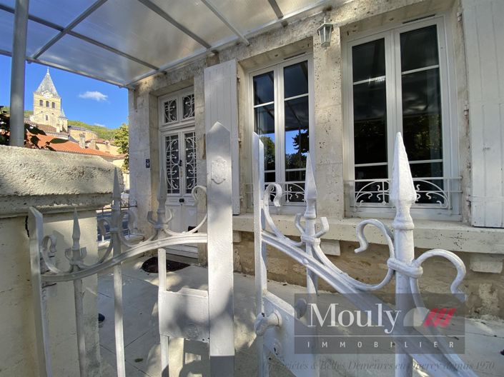 Image No.13-4 Bed House for sale