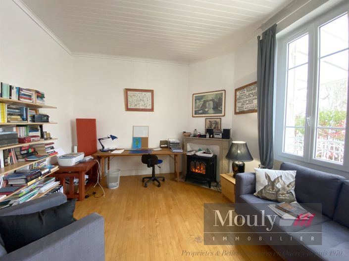 Image No.14-4 Bed House for sale