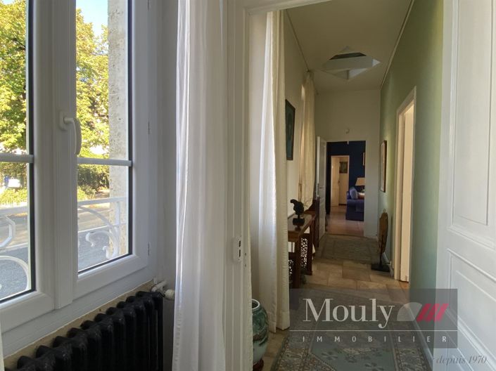 Image No.15-4 Bed House for sale