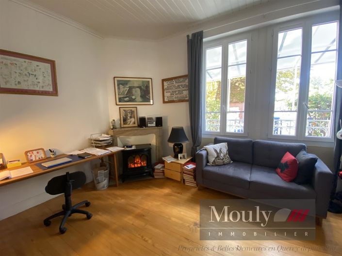 Image No.16-4 Bed House for sale