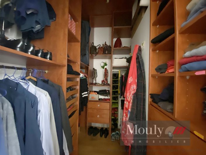 Image No.19-Maison de 4 chambres à vendre à Duravel