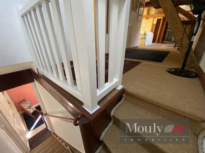 Image No.20-4 Bed House for sale