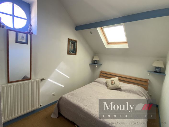 Image No.22-4 Bed House for sale