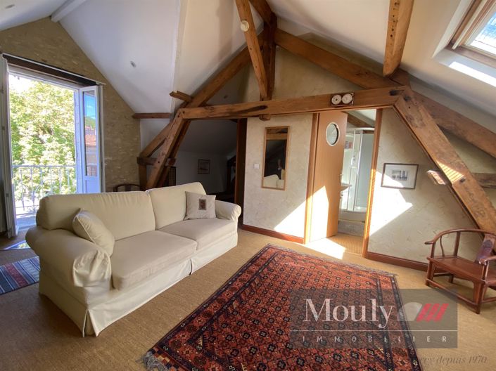 Image No.23-4 Bed House for sale