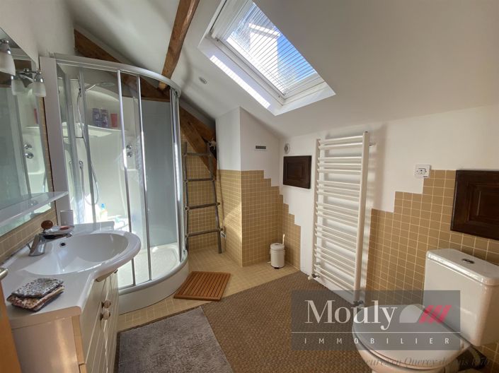 Image No.24-4 Bed House for sale