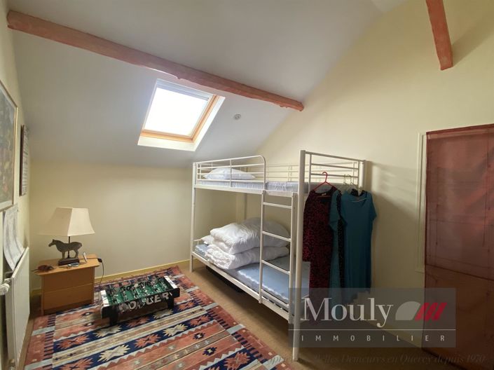 Image No.25-4 Bed House for sale