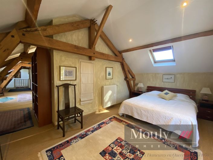 Image No.26-4 Bed House for sale