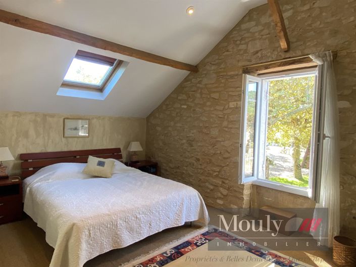 Image No.27-4 Bed House for sale