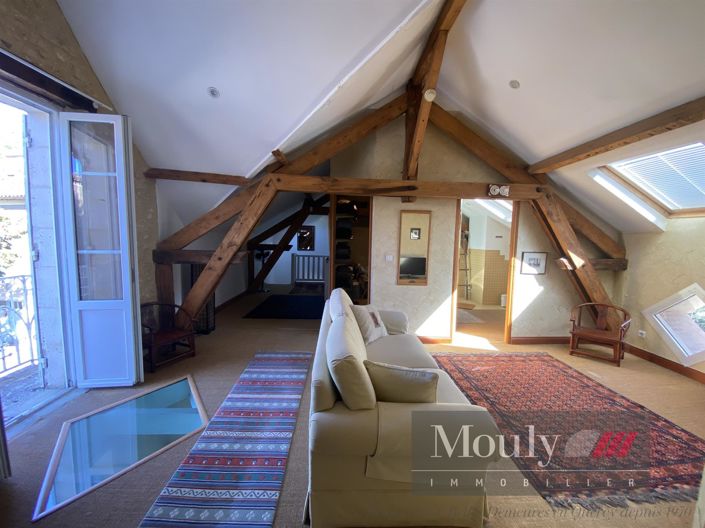 Image No.28-4 Bed House for sale