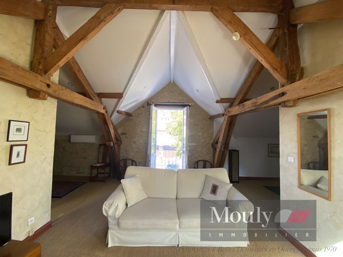 Image No.29-4 Bed House for sale