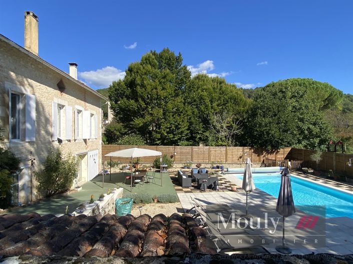 Image No.3-4 Bed House for sale