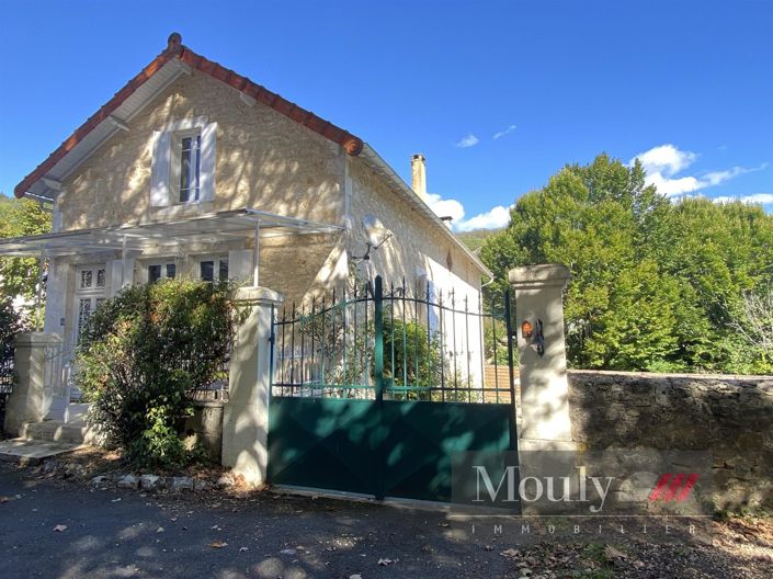 Image No.31-4 Bed House for sale