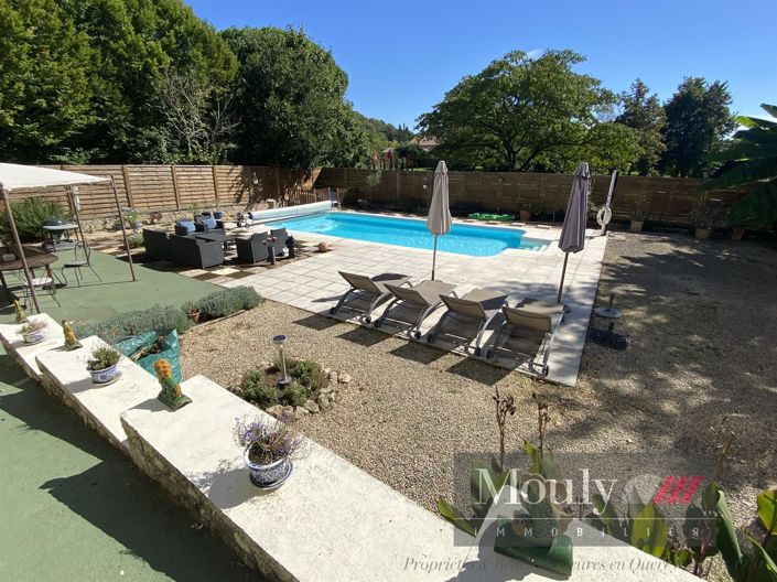 Image No.32-4 Bed House for sale