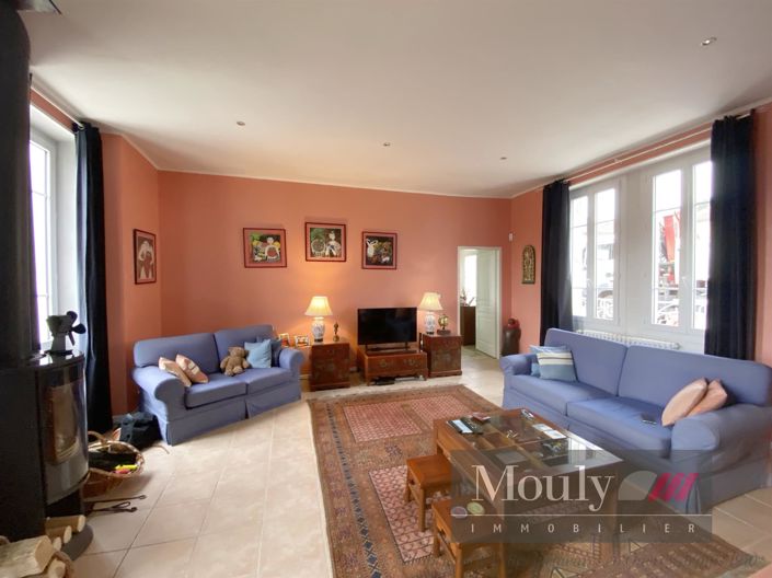 Image No.4-4 Bed House for sale