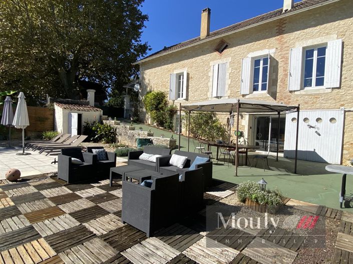 Image No.6-4 Bed House for sale