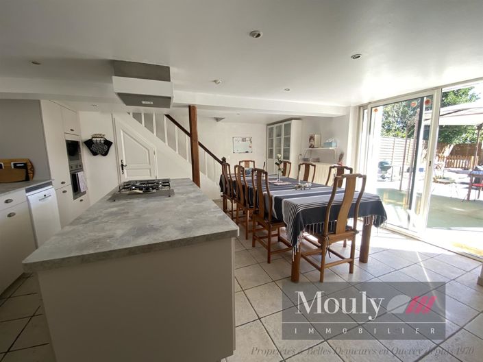 Image No.7-4 Bed House for sale