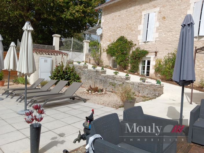 Image No.9-4 Bed House for sale