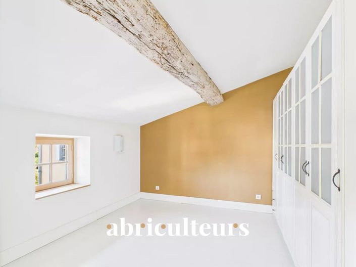 Image No.10-Appartement de 2 chambres à vendre à Albigny-sur-Saône