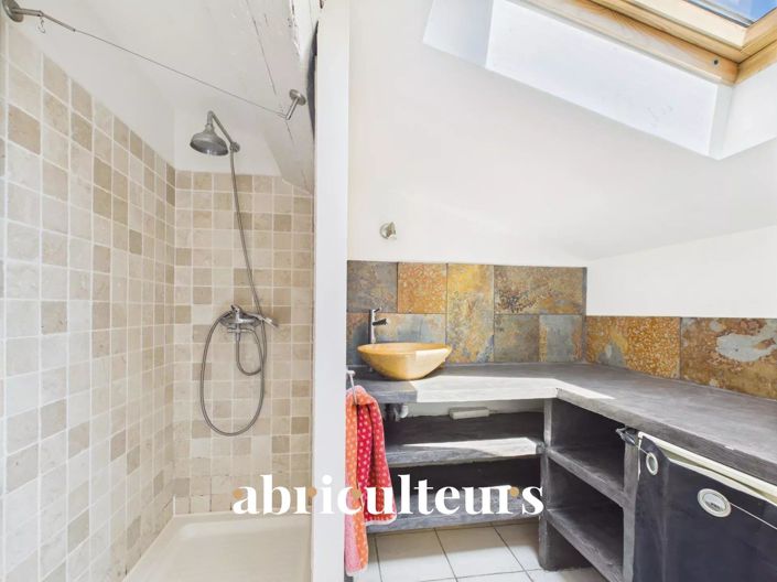 Image No.11-Appartement de 2 chambres à vendre à Albigny-sur-Saône