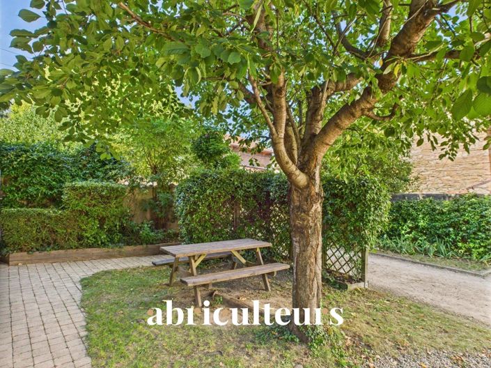 Image No.12-Appartement de 2 chambres à vendre à Albigny-sur-Saône