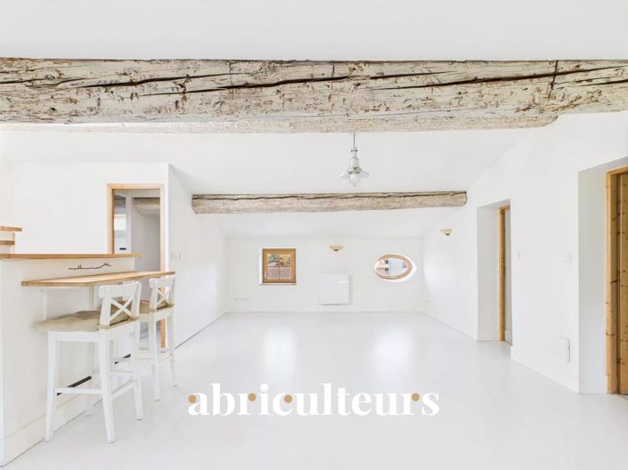 Image No.5-Appartement de 2 chambres à vendre à Albigny-sur-Saône