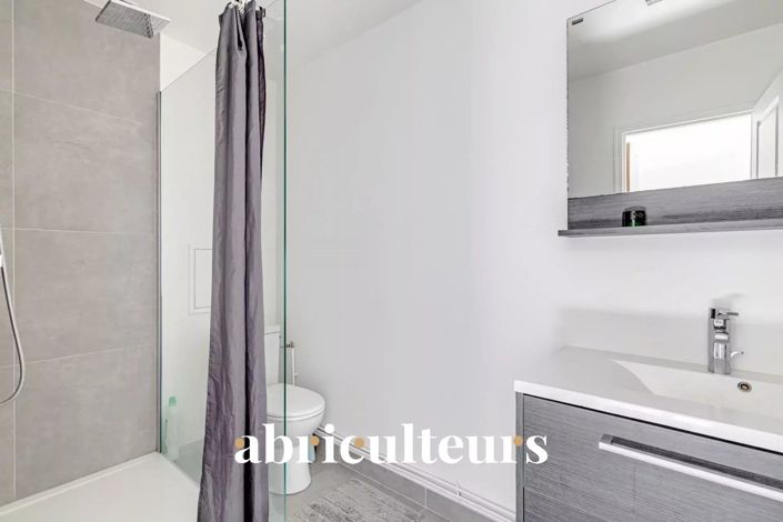 Image No.8-1 Bed Apartment for sale