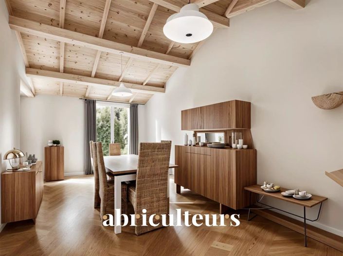 Image No.3-3 Bed House for sale