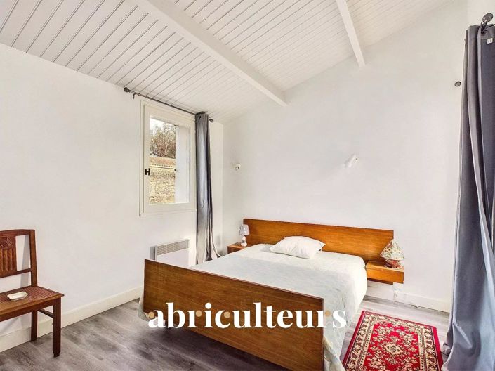 Image No.4-3 Bed House for sale