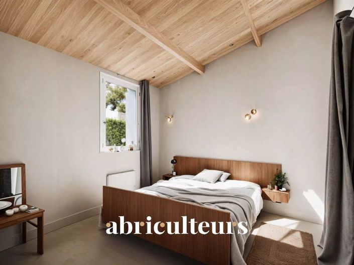 Image No.5-3 Bed House for sale