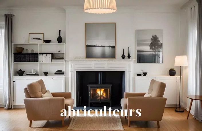 Image No.8-3 Bed House for sale