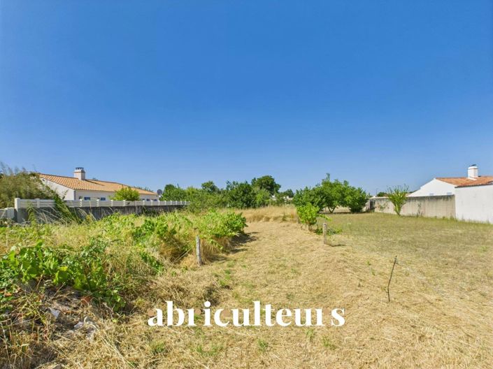 Image No.12-3 Bed House for sale