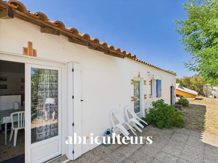 Image No.3-3 Bed House for sale