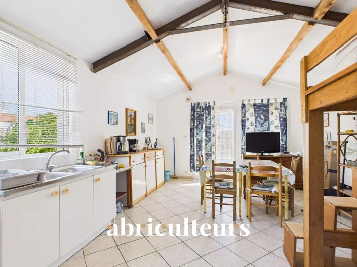 Image No.5-3 Bed House for sale