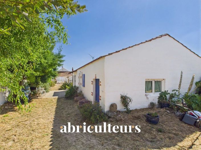 Image No.7-3 Bed House for sale