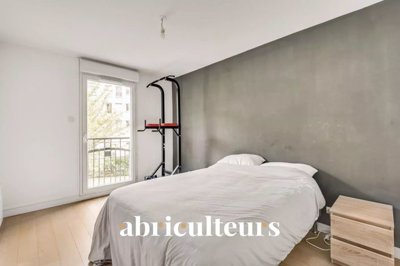 axr2si5op94jj87510