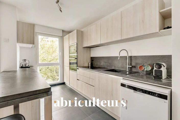 Image No.6-2 Bed Apartment for sale