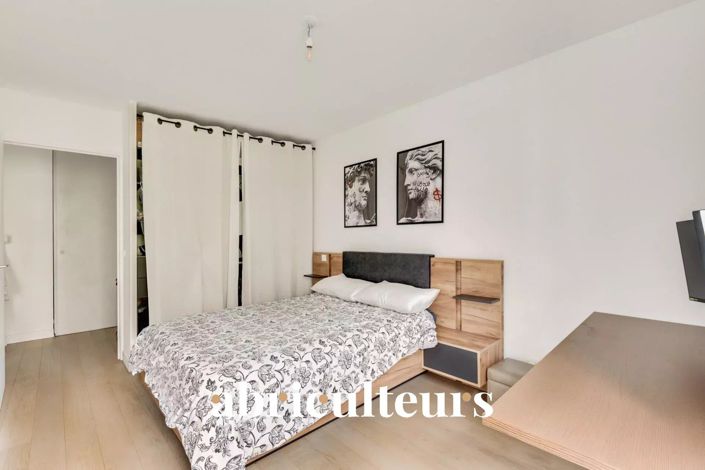 Image No.7-2 Bed Apartment for sale