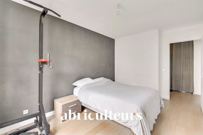 Image No.9-2 Bed Apartment for sale