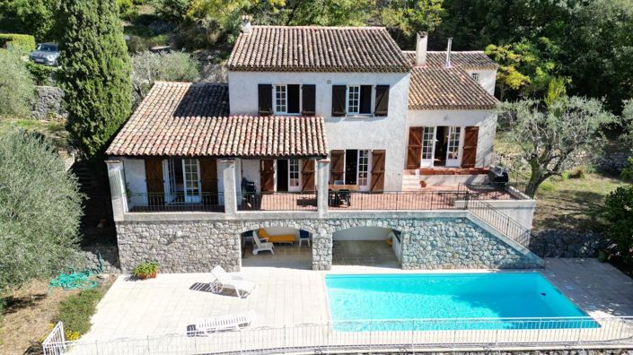 Image No.2-4 Bed House for sale