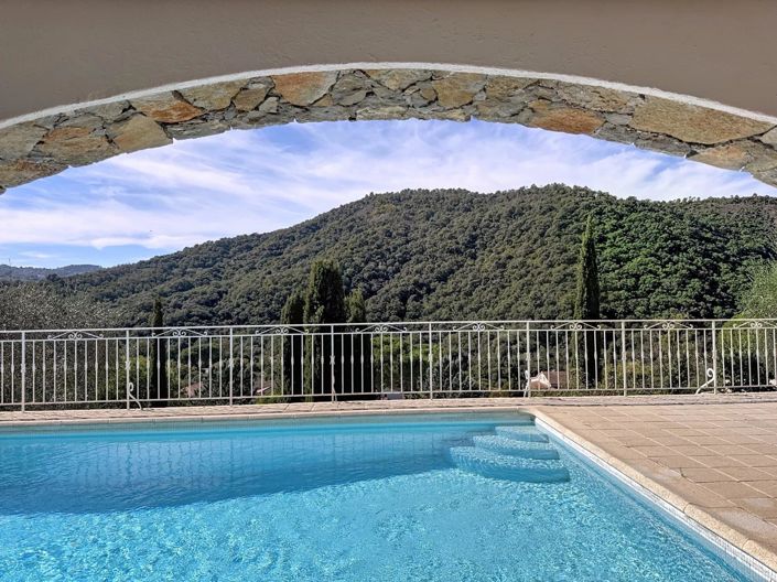 Image No.22-4 Bed House for sale