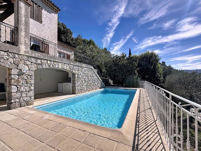 Image No.23-4 Bed House for sale