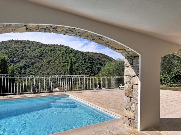 Image No.25-4 Bed House for sale