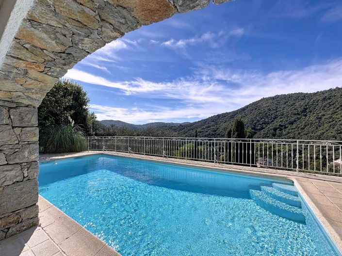 Image No.26-4 Bed House for sale