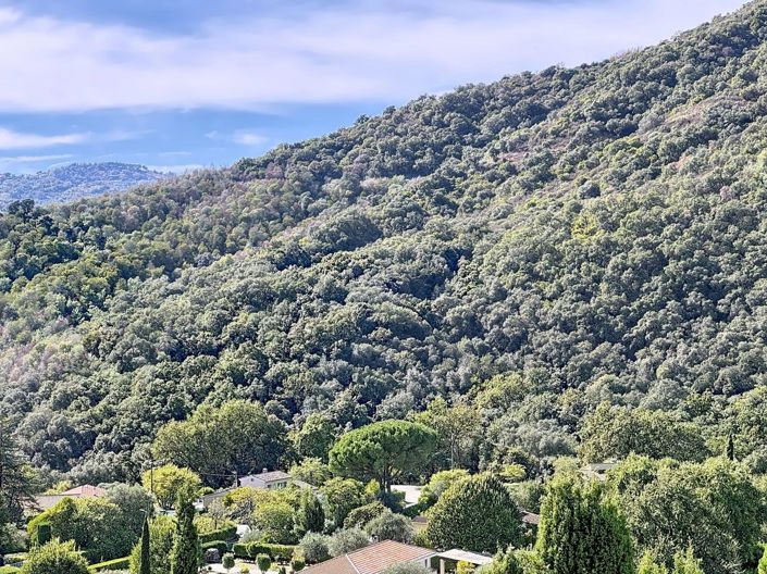 Image No.29-4 Bed House for sale