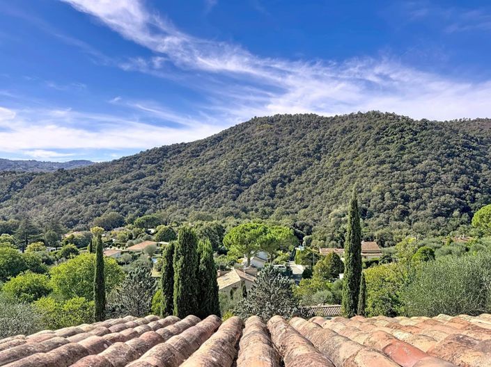 Image No.29-4 Bed House for sale