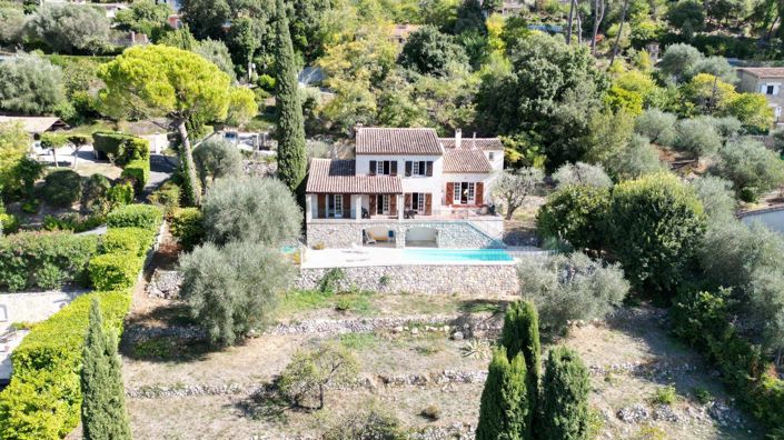 Image No.3-4 Bed House for sale