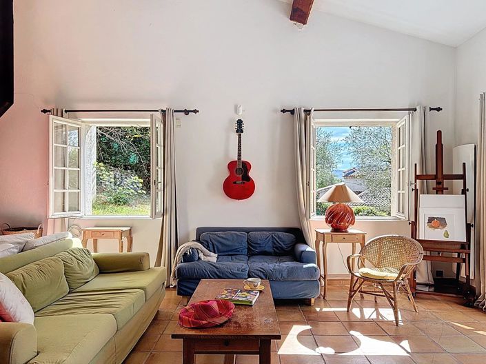 Image No.5-4 Bed House for sale