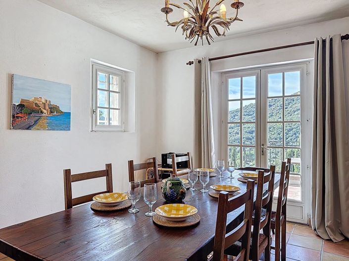 Image No.5-4 Bed House for sale