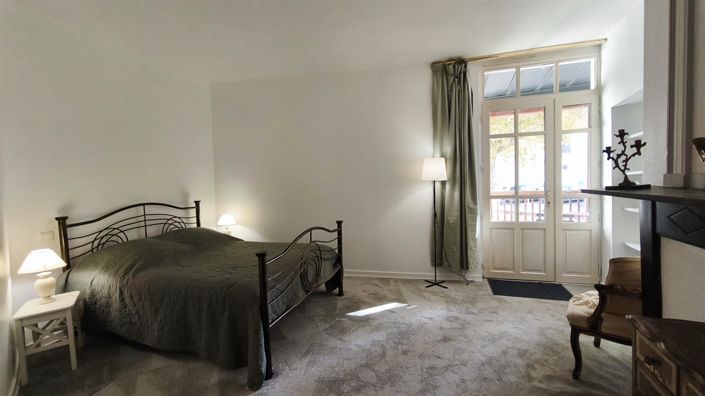 Image No.11-1 Bed Apartment for sale