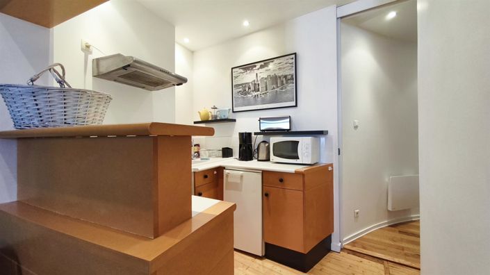 Image No.7-1 Bed Apartment for sale